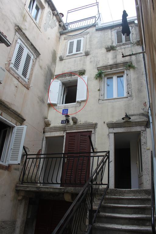 Apartments Seka Korcula ห้อง รูปภาพ